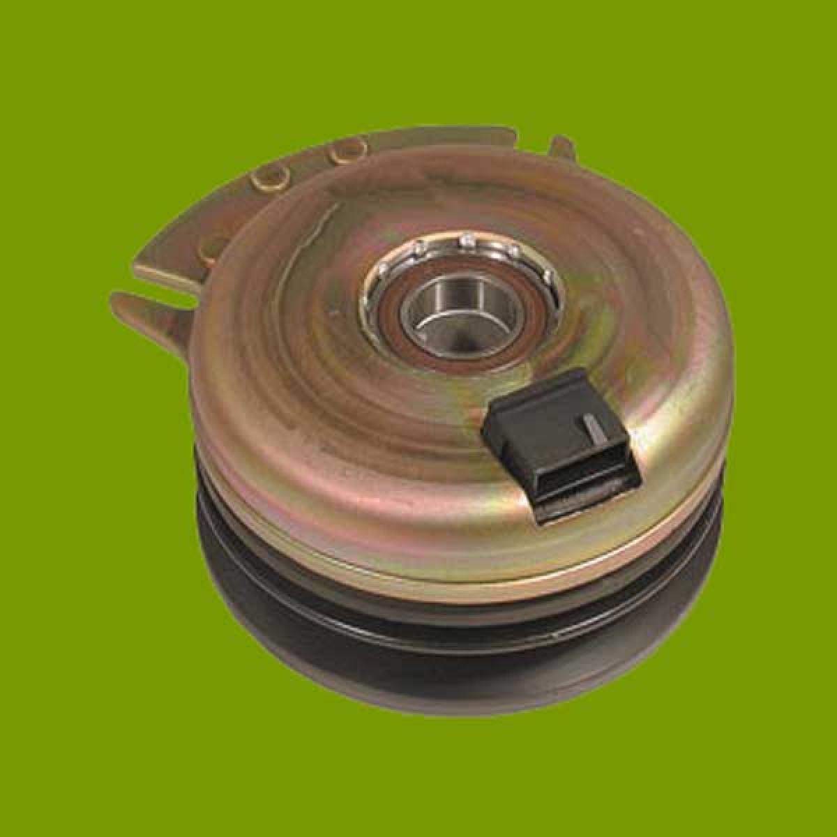 Warner Electric PTO Clutch 52172, 255515 [STE255515] 423.98